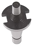 Algopix Similar Product 1 - HHIP 39001763 NMTB 30 Taper to Jacobs