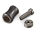 Algopix Similar Product 20 - HiLux Optics Leatherwood Magnification