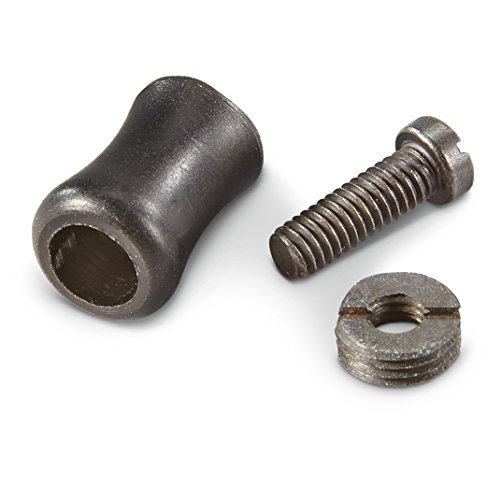 Algopix Similar Product 9 - HiLux Optics Leatherwood Magnification