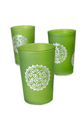 Algopix Similar Product 11 - Casablanca Market TTC0058 Time