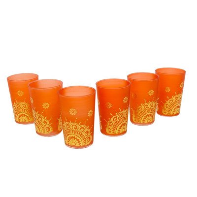 Algopix Similar Product 3 - Casablanca Market TTC0049 Time