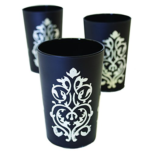 Algopix Similar Product 13 - Casablanca Market Time Collection