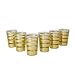 Algopix Similar Product 17 - Casablanca Market Time Collection