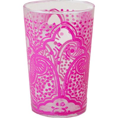 Algopix Similar Product 10 - Casablanca Market TTC0057 Time