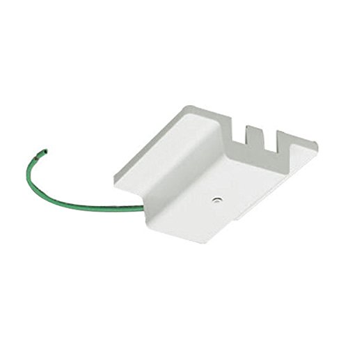 Algopix Similar Product 2 - Floating Canopy Feed White Single