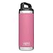 Algopix Similar Product 11 - YETI Rambler 18 oz Bottle Vacuum