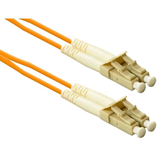 Algopix Similar Product 7 - ENET Components Inc 6M OM1 MM LCLC