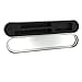 Algopix Similar Product 14 - Metal Case for Vape Pen O Pen 510