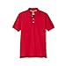 Algopix Similar Product 11 - French Toast School Uniform Boys Short