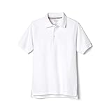 Algopix Similar Product 6 - French Toast School Uniform Boys Short