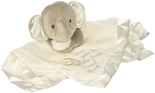 Algopix Similar Product 16 - Baby Starters I Love You to The Moon