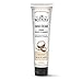 Algopix Similar Product 7 - JR Watkins Natural Moisturizing Hand