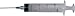 Algopix Similar Product 10 - Duda Energy SyringeBox020 Industrial