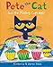Algopix Similar Product 3 - Pete the Cat and the Missing Cupcakes
