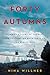 Algopix Similar Product 9 - Forty Autumns A Familys Story of