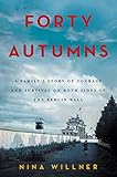 Algopix Similar Product 1 - Forty Autumns A Familys Story of