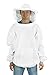 Algopix Similar Product 3 - VIVO Professional White Extra Large
