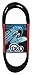 Algopix Similar Product 13 - DD PowerDrive 4L515 ANTHRAMATIC