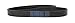 Algopix Similar Product 8 - DD PowerDrive 4PJ533 Metric Standard