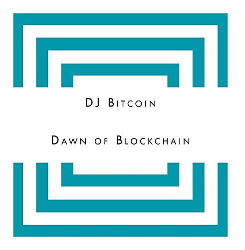 Algopix Similar Product 14 - Dawn of Blockchain