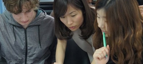 Algopix Similar Product 14 - Chinese Language: Learn Basic Mandarin