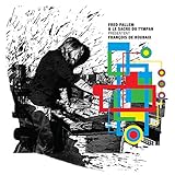 Algopix Similar Product 18 - La scoumoune (Live)