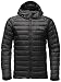 Algopix Similar Product 18 - The North Face Mens Trevail Hoodie TNF