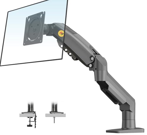Algopix Similar Product 5 - NB North Bayou Monitor MountFits