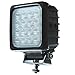Algopix Similar Product 20 - Solea 191055 Accessory Lamp LED for