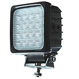 Algopix Similar Product 17 - Solea 191055 Accessory Lamp LED for