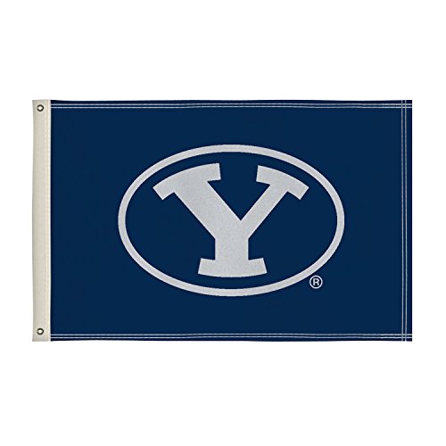 Algopix Similar Product 13 - Victory Corps 810002BYU001 Brigham