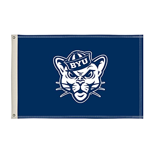 Algopix Similar Product 11 - Victory Corps 810002BYU002 Brigham