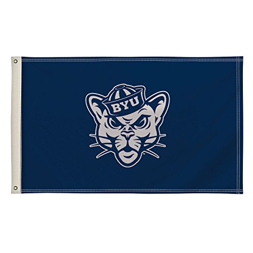 Algopix Similar Product 6 - Victory Corps 810003BYU002 Brigham