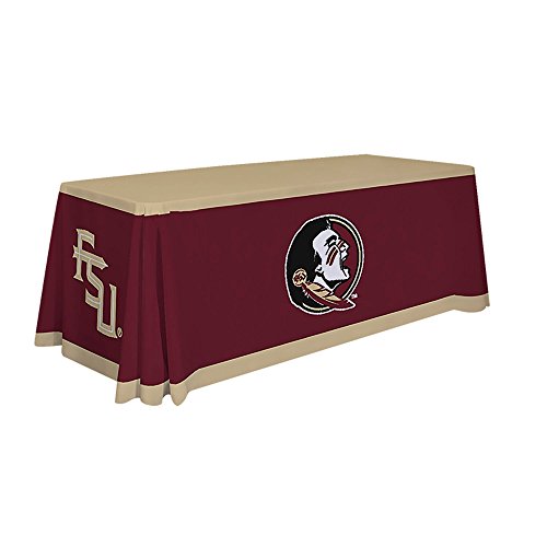 Algopix Similar Product 16 - Victory Corps 810026FSU001 Florida