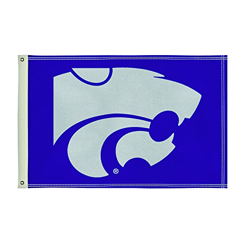 Algopix Similar Product 12 - Victory Corps 810002KSU002 Kansas