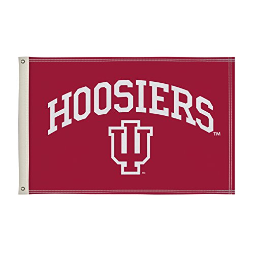 Algopix Similar Product 2 - Victory Corps 810002IUB001 Indiana