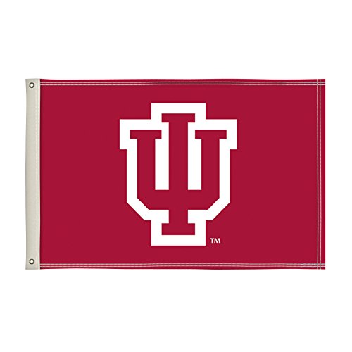 Algopix Similar Product 3 - Victory Corps 810002IUB002 Indiana