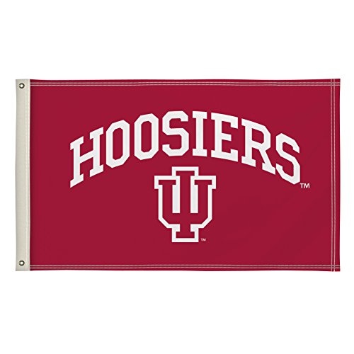 Algopix Similar Product 4 - Victory Corps 810003IUB001 Indiana