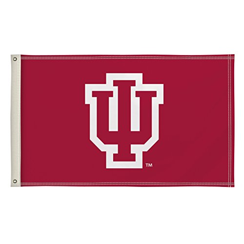 Algopix Similar Product 1 - Victory Corps 810003IUB002 Indiana