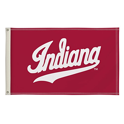 Algopix Similar Product 10 - Victory Corps 810003IUB003 Indiana