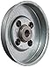 Algopix Similar Product 11 - Briggs and Stratton 7600142YP Kit Hub
