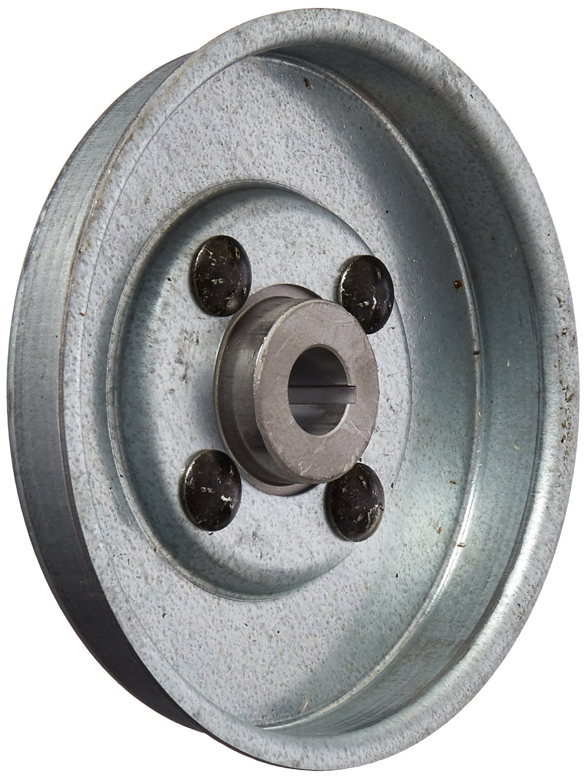Algopix Similar Product 3 - Briggs and Stratton 7600142YP Kit Hub