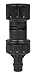 Algopix Similar Product 9 - Hozelock Easy Drip Pressure Regulator