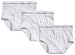 Algopix Similar Product 15 - Sportoli Boys 3 Pack 100 Cotton