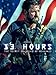 Algopix Similar Product 2 - 13 Hours The Secret Soldiers of