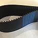 Algopix Similar Product 2 - DD PowerDrive ORBH1019 Cog Belt for