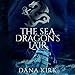 Algopix Similar Product 12 - The Sea Dragon's Lair