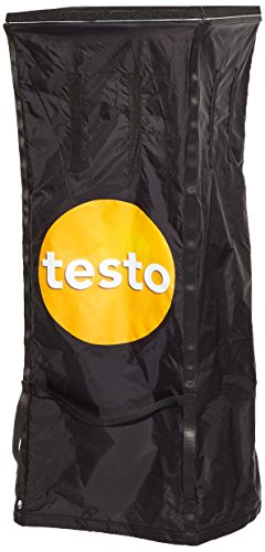 Algopix Similar Product 16 - Testo Flow Hood, 14" x 14"