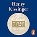 Algopix Similar Product 13 - World Order Reflections on the