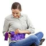 Algopix Similar Product 3 - Nature Creation Menstrual Cramps